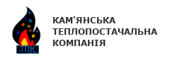ok.tpk.dp.ua